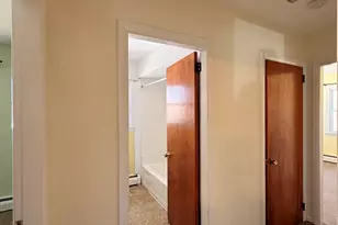 9 Maple St, Wilton, ME 04294 - Photo 10