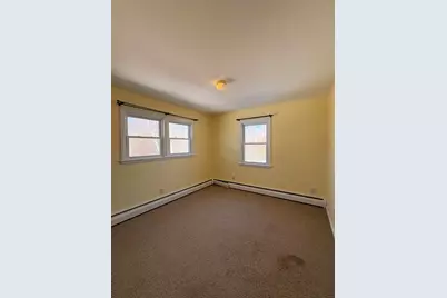 9 Maple Street, Wilton, ME 04294 - Photo 14