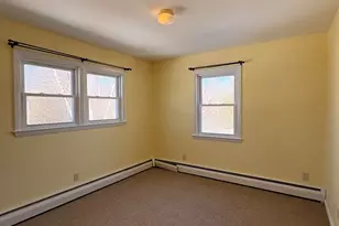 9 Maple St, Wilton, ME 04294 - Photo 14