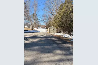 9 Maple Street, Wilton, ME 04294 - Photo 24