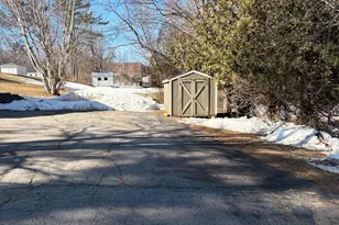 9 Maple St, Wilton, ME 04294 - Photo 24