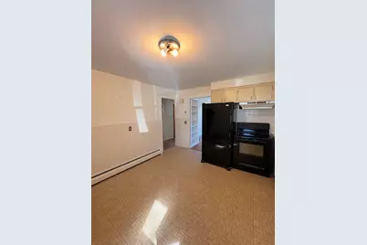 9 Maple Street, Wilton, ME 04294 - Photo 6