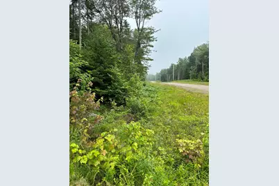 Lot 44 Estates Road, Steuben, ME 04680 - Photo 2