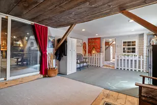 245 Arundel Rd, Kennebunkport, ME 04046 - Photo 6