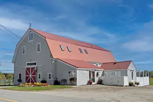 245 Arundel Rd, Kennebunkport, ME 04046 - Photo 1