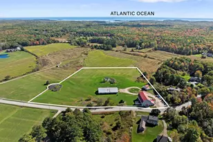 245 Arundel Rd, Kennebunkport, ME 04046 - Photo 2