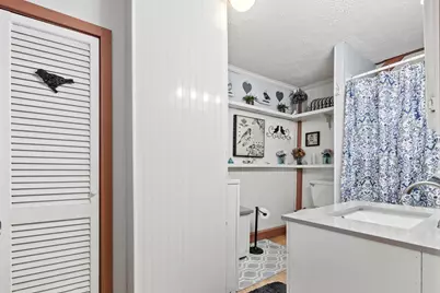 245 Arundel Road, Kennebunkport, ME 04046 - Photo 12