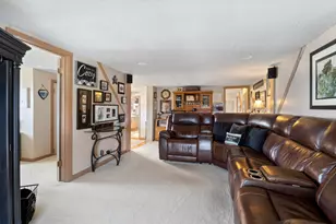 245 Arundel Rd, Kennebunkport, ME 04046 - Photo 16