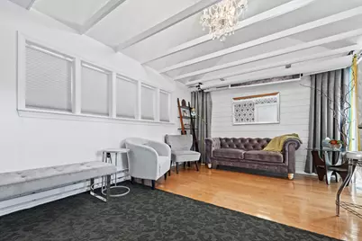 245 Arundel Road, Kennebunkport, ME 04046 - Photo 50