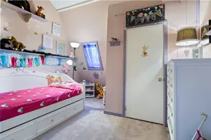 245 Arundel Rd, Kennebunkport, ME 04046 - Photo 22