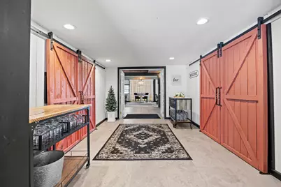 245 Arundel Road, Kennebunkport, ME 04046 - Photo 38