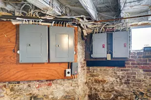 103 Monument St, Portland, ME 04101 - Photo 70