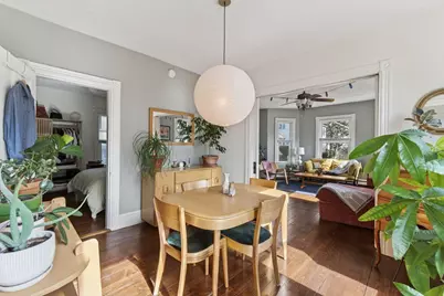 103 Monument Street, Portland, ME 04101 - Photo 4