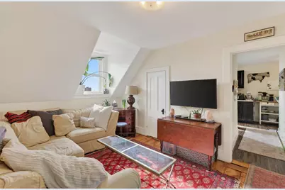103 Monument Street, Portland, ME 04101 - Photo 42