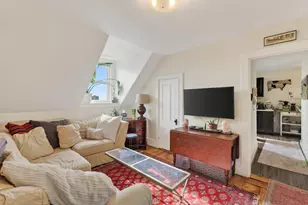 103 Monument St, Portland, ME 04101 - Photo 42