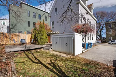 103 Monument Street, Portland, ME 04101 - Photo 58