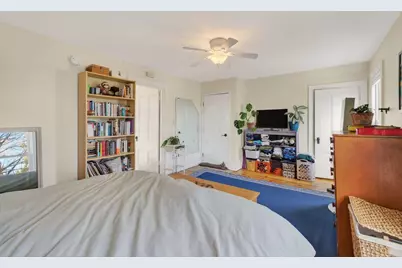 103 Monument Street, Portland, ME 04101 - Photo 46