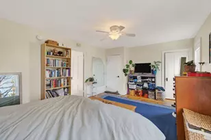 103 Monument St, Portland, ME 04101 - Photo 46