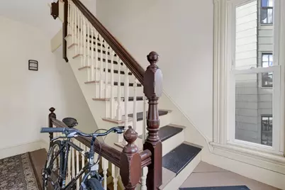 103 Monument Street, Portland, ME 04101 - Photo 36