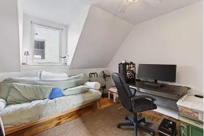 103 Monument Street, Portland, ME 04101 - Photo 44