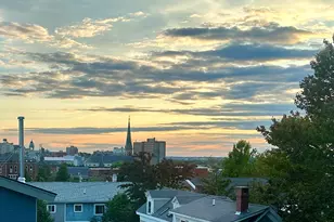 103 Monument St, Portland, ME 04101 - Photo 48