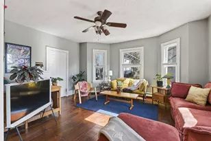 103 Monument St, Portland, ME 04101 - Photo 10