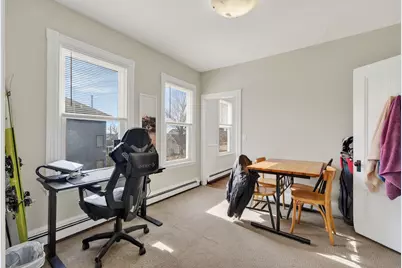 103 Monument Street, Portland, ME 04101 - Photo 28
