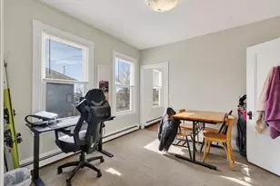 103 Monument St, Portland, ME 04101 - Photo 28