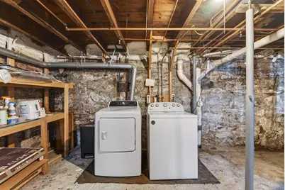 103 Monument Street, Portland, ME 04101 - Photo 64