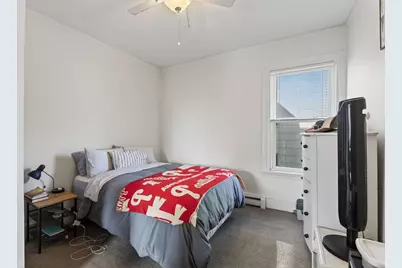 103 Monument Street, Portland, ME 04101 - Photo 26