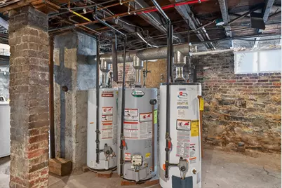 103 Monument Street, Portland, ME 04101 - Photo 66