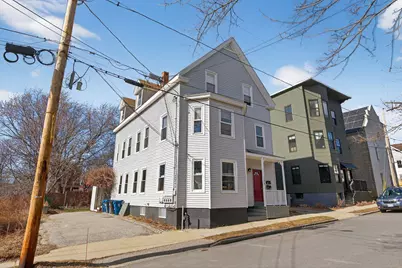 103 Monument Street, Portland, ME 04101 - Photo 60