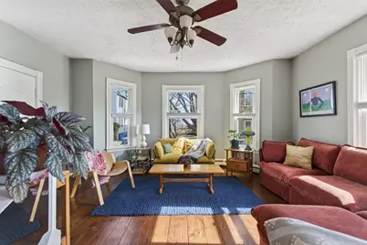 103 Monument Street, Portland, ME 04101 - Photo 8