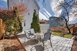 103 Monument St, Portland, ME 04101 - Photo 56