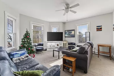 103 Monument Street, Portland, ME 04101 - Photo 22