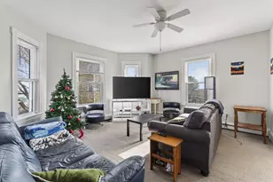 103 Monument St, Portland, ME 04101 - Photo 22