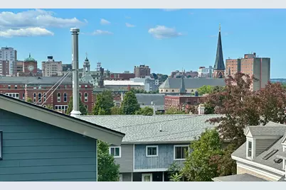 103 Monument Street, Portland, ME 04101 - Photo 48