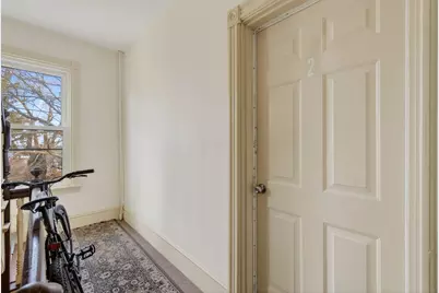 103 Monument Street, Portland, ME 04101 - Photo 20