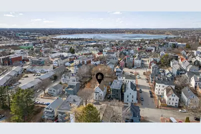 103 Monument Street, Portland, ME 04101 - Photo 64