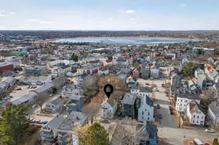 103 Monument St, Portland, ME 04101 - Photo 64