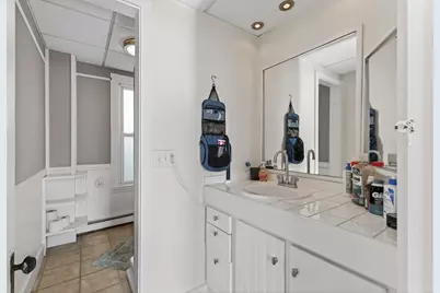 103 Monument Street, Portland, ME 04101 - Photo 32