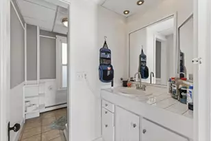 103 Monument St, Portland, ME 04101 - Photo 32