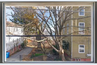 103 Monument Street, Portland, ME 04101 - Photo 24