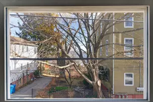 103 Monument St, Portland, ME 04101 - Photo 24