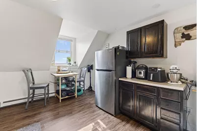 103 Monument Street, Portland, ME 04101 - Photo 38