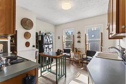 103 Monument Street, Portland, ME 04101 - Photo 16