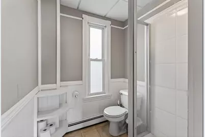 103 Monument Street, Portland, ME 04101 - Photo 32