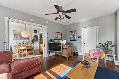 103 Monument Street, Portland, ME 04101 - Photo 10