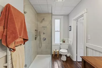 103 Monument Street, Portland, ME 04101 - Photo 16