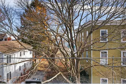 103 Monument Street, Portland, ME 04101 - Photo 46